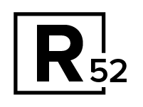 R52 Logo
